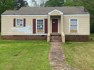 2925 Greenwood Ave, Jackson, MS 39212
