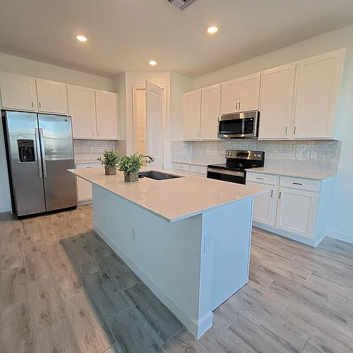 8978 Zevon Ct Photo 1