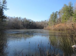 2 Cedar Creek Rd LOT A, Monroe, VA 24574