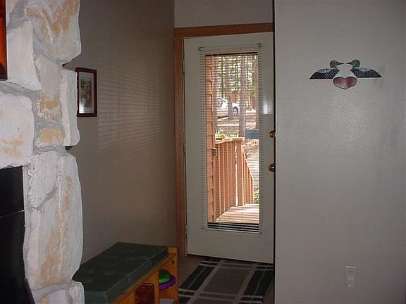 5th image of E9106 Holly Cir APT 3
