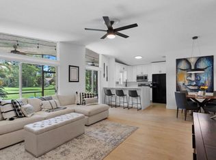 22259 Woodspring Dr, Boca Raton, FL 33428