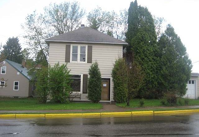 1st image of 9 W Timber Dr #W