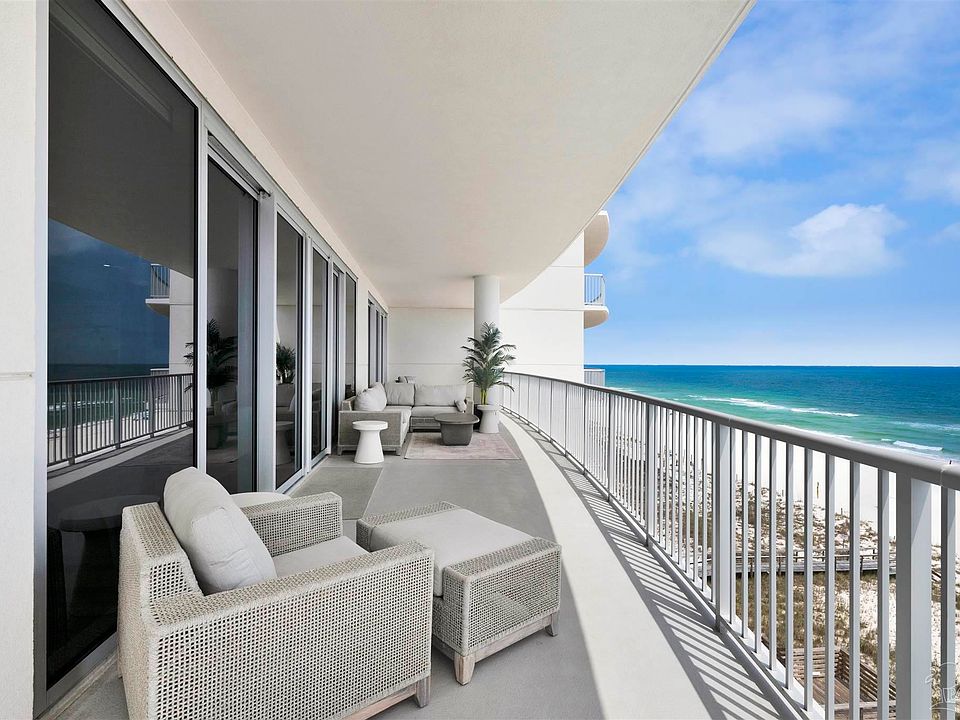 1st image of 14701 Perdido Key Dr #402