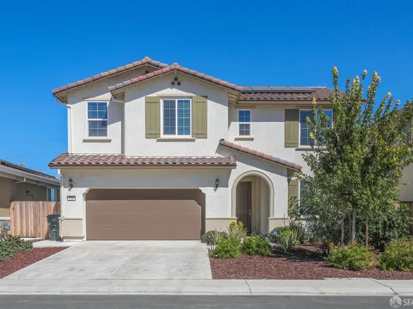 776 Dimock St, Oakley, CA 94561