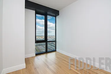 Rented by The KCI Group