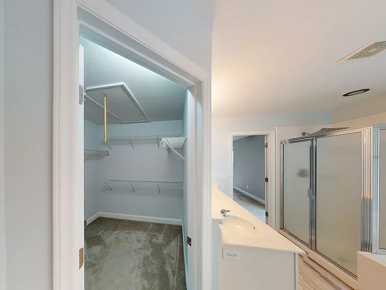 425 New Parkside Dr — Photo 40