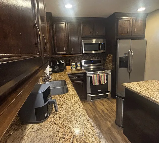 1831 Sherwood Forest St #28 — Photo 13