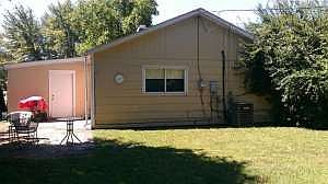 2nd image of 1609 Sheffield St