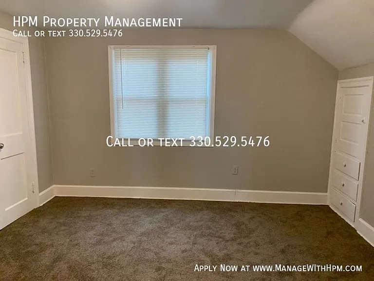 816 Cody Ct NW — Photo 12