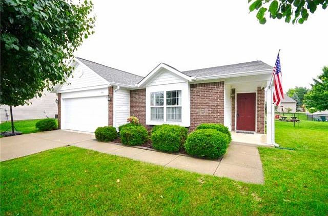 1st image of 6936 Bosk Ct