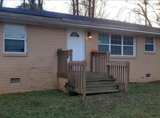 719 Hutchens Rd SE, Atlanta, GA 30354