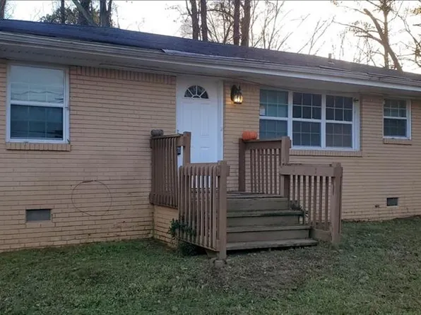 719 Hutchens Rd SE, Atlanta, GA 30354