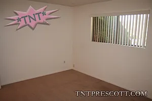 11883 E Stirrup High Dr E — Photo 16