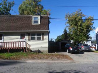 77 Sprague St, Manchester, NH 03103