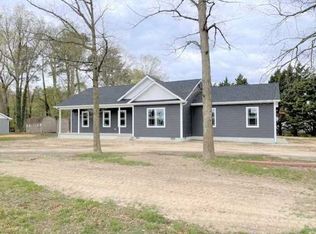 26162 Fire Tower Rd, Seaford, DE 19973