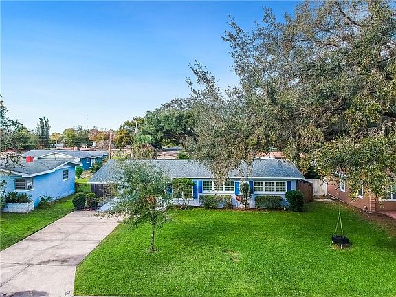 4th image of 2819 Salisbury Blvd