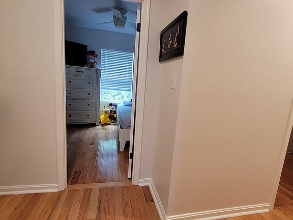 5th image of 6178 Forest Creek Ct