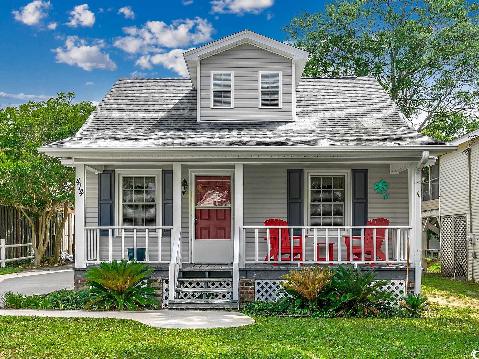414 3rd Ave S, North Myrtle Beach, SC 29582 MLS 2313144 Zillow
