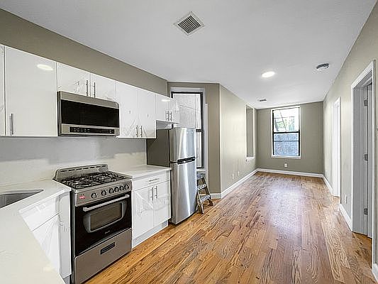 1st image of 2649 Frederick Douglas Blvd #3A