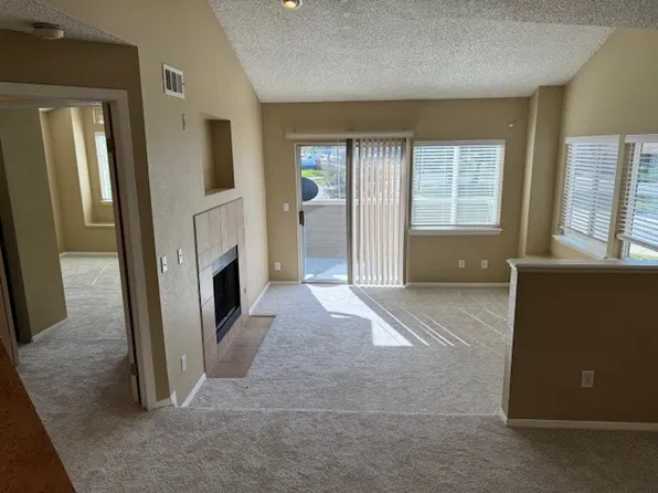 6001 S Yosemite St, Greenwood Village, CO