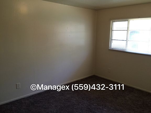 5th image of 2728 N 1st St