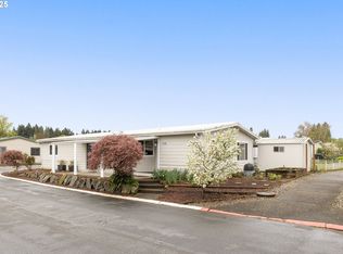 17103 SW Eldorado Dr, Tigard, OR 97224