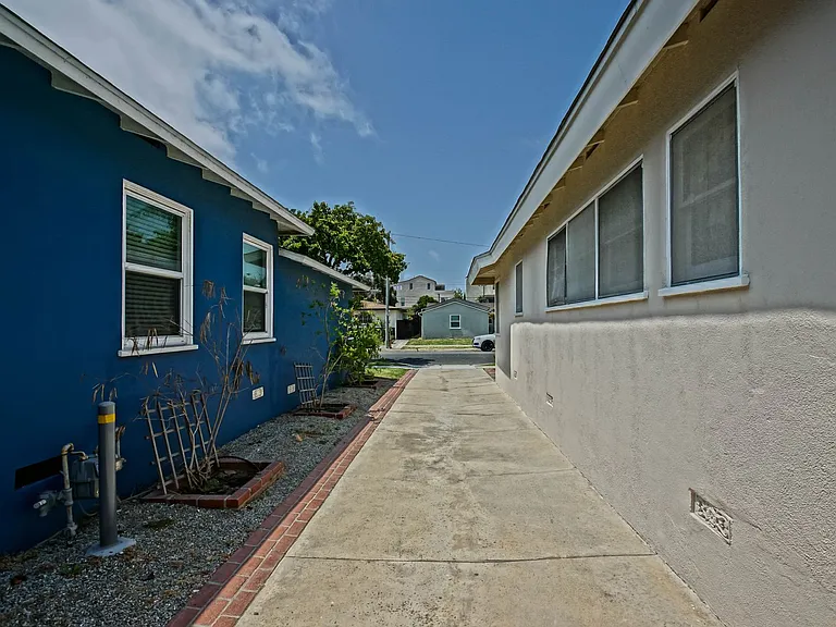 5512 Wiseburn St — Photo 33