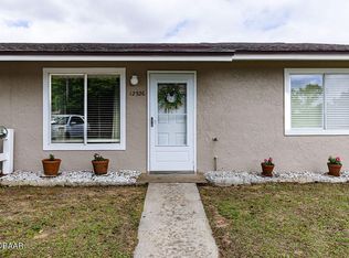 12326 Tavares Ridge Ct #12326, Tavares, FL 32778