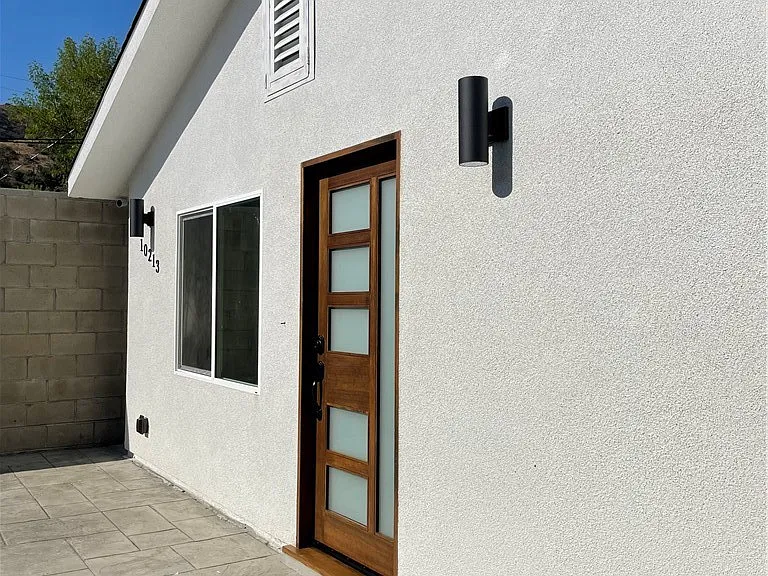 10213 Quill Ave — Photo 20