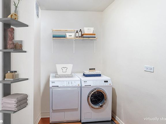 5th image of 55 E 87th St #4BC