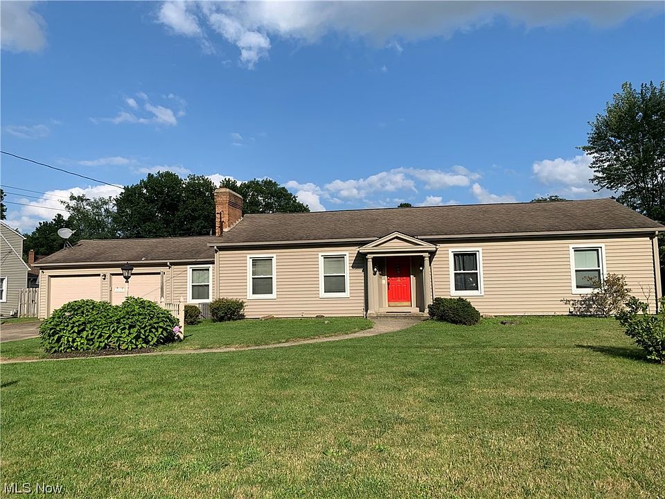 1st image of 4727 Firnley Ave