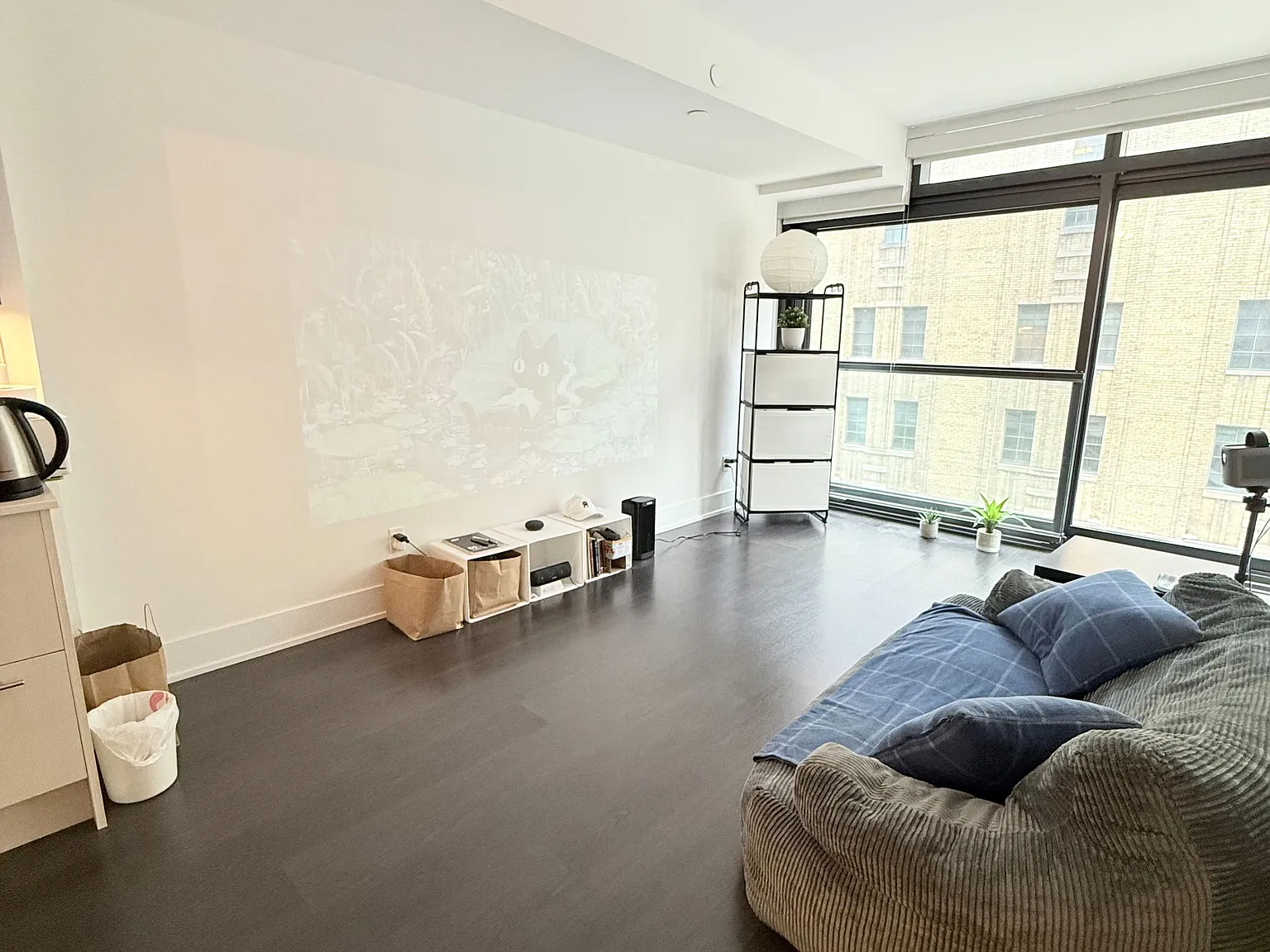 2 bed, $2,600 — Photo 2