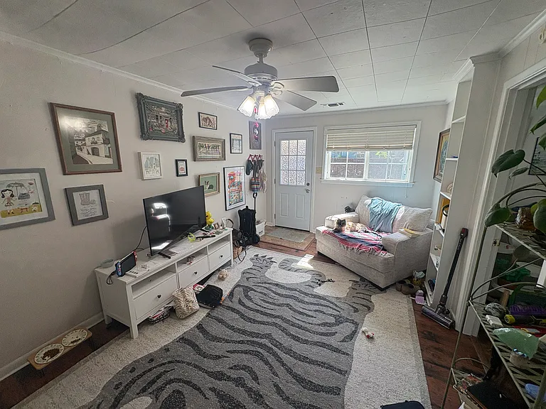 415 Marietta St #B — Photo 13