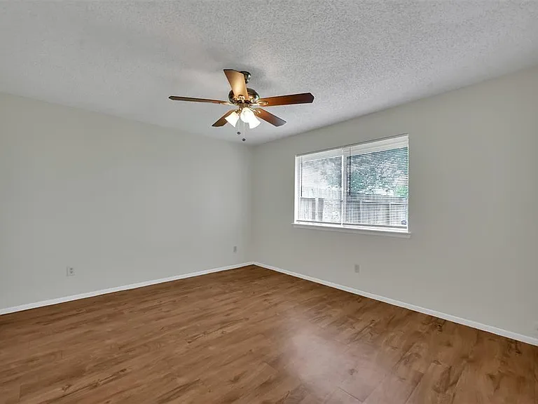 23522 Pebworth Pl — Photo 7