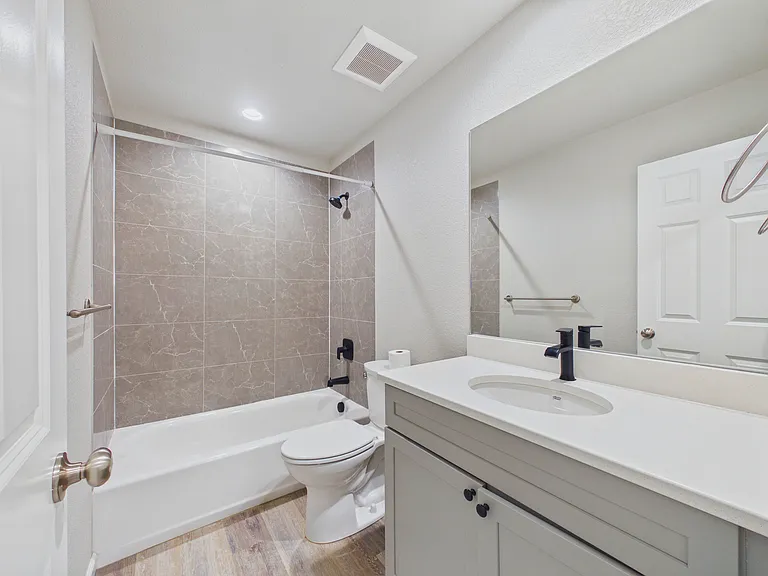 157 S Stardust Cir — Photo 13