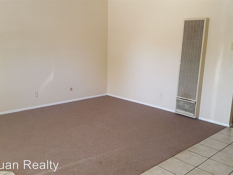 1st image of 716 Brimhall Pl APT 6