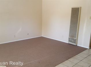 716 Brimhall Pl APT 6, Farmington, NM 87401