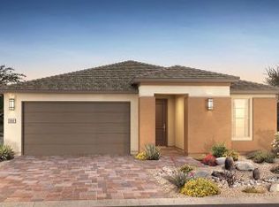 50565 Bee Canyon Dr, Indio, CA 92201
