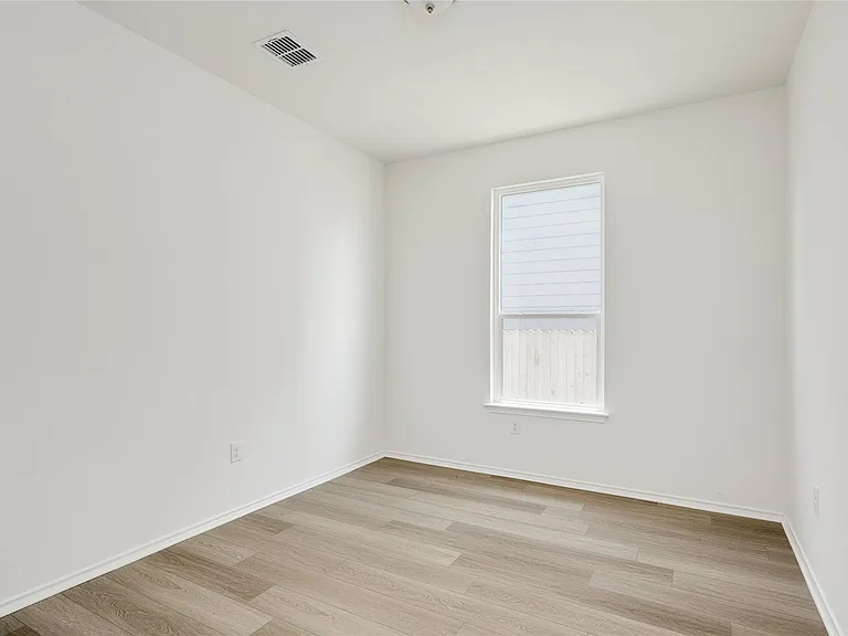 8203 Tranquil Glade Trl — Photo 14