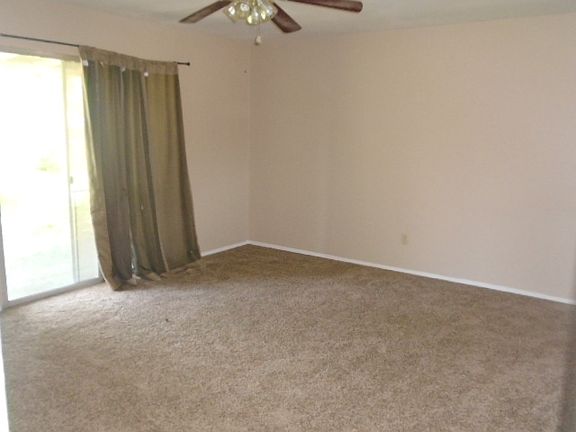 2nd image of 2601 S 27th St