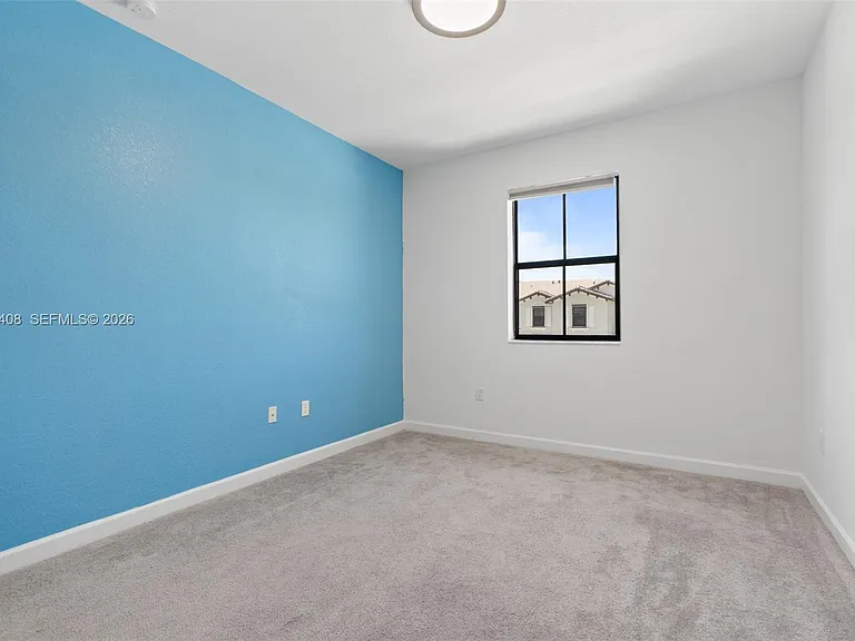 13386 SW 287th St — Photo 38