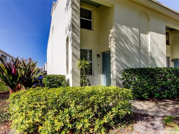4527 W La Villa Ln, Tampa, FL 33611