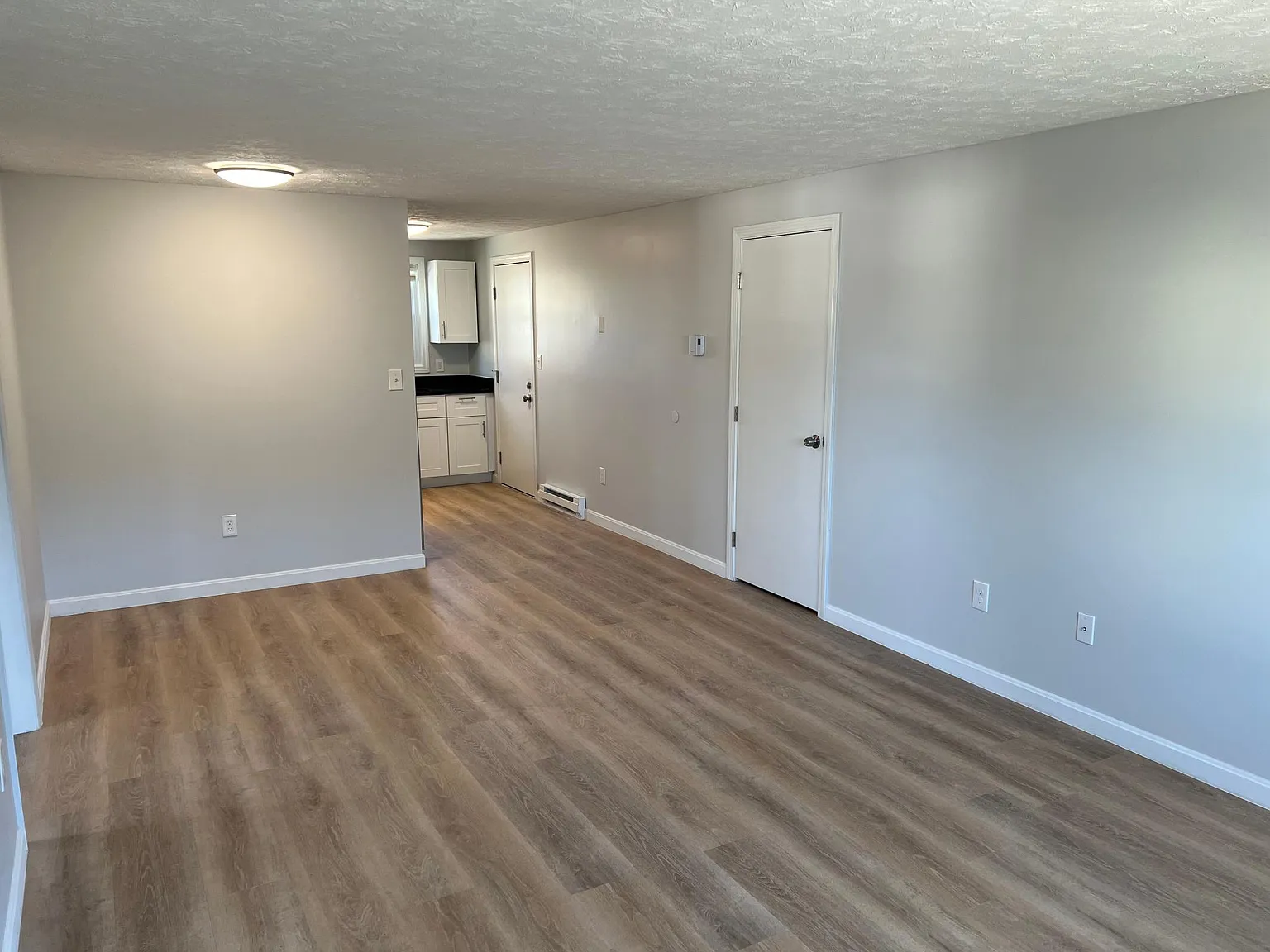 2 bed, $1,675 — Photo 4