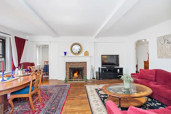 Sold by Keller Williams NYC | media 5