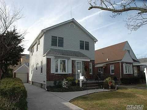 1st image of 8218 267th St