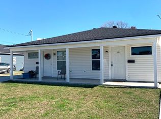 526-28 Live Oak Blvd, Baton Rouge, LA 70806