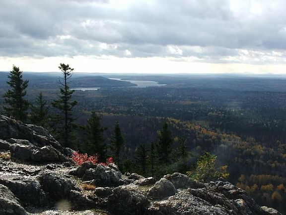 3rd image of 835 Haystack Road