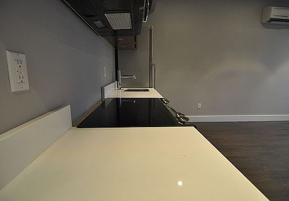 4th image of 349 E 138th St #3A