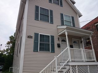 20 Lincoln St, Boston, MA 02135