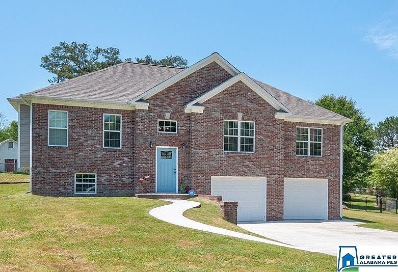 341 Willow Parc Dr, Hayden, AL 35079 Zillow